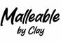 Malleablebyclay - Home